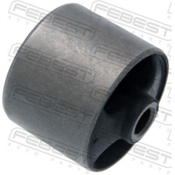 montavimas, diferencialas
                                FEBEST                                                LRAB-023, Nen