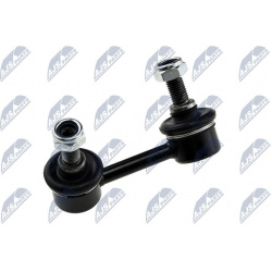 stabilizatoriaus traukė
                                NTY-SPEC                                                ZLP-HD-008, 