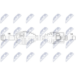 pusašis
                                NTY-SPEC                                                NPW-CT-117, NTY-SPEC, NPW-CT
