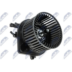 vidaus pūtiklis
                                NTY-SPEC                                                EWN-BM-007, NTY-SPEC