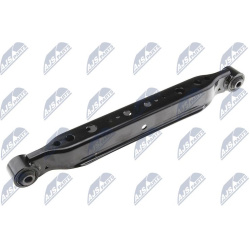 pakabos svirtis
                                NTY-SPEC                                                ZWT-NS-046, NTY-SPEC,
