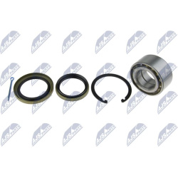 rato guolis
                                NTY-SPEC                                                KLP-MS-008, NTY-SPEC, KLP