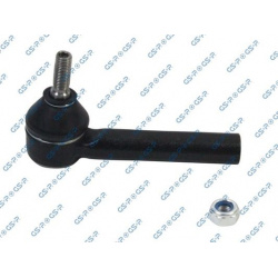 GSP                                                S070566, GSP, S070566, auto detalė