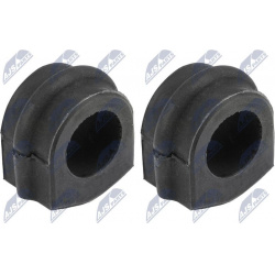 įvorė, stabilizatorius
                                NTY-SPEC                                                ZGS-NS-058, 