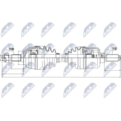 pusašis
                                NTY-SPEC                                                NPW-CT-052, NTY-SPEC, NPW-CT