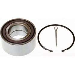 rato guolis
                                DENCKERMANN                                                W413255, Nenurodytas g