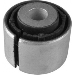 sailentblokas
                                TEDGUM                                                TED43758, TEDGUM, TED4375