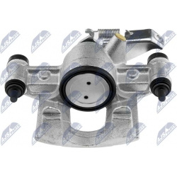 stabdžių apkaba
                                NTY-SPEC                                                HZT-PL-051, NTY-SPE