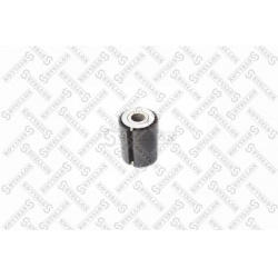 įvorė, lakštinė lingė
                                STELLOX                                                84-08027-SX