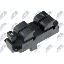 jungiklis, lango pakėliklis
                                NTY                                                EWS-MZ-003, N