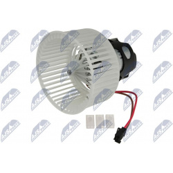 vidaus pūtiklis
                                NTY-SPEC                                                EWN-BM-004, NTY-SPEC