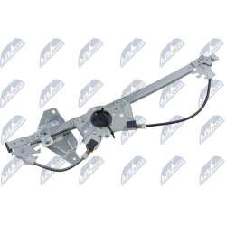 lango pakėliklis
                                NTY-SPEC                                                EPS-CT-011, NTY-SPE