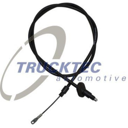 trosas, stovėjimo stabdys
                                TRUCKTEC AUTOMOTIVE                                               