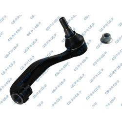 vairo traukės antgalis
                                GSP                                                S071635, GSP, S071