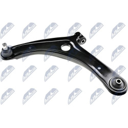 pakabos svirtis
                                NTY-SPEC                                                ZWD-CH-010, NTY-SPEC,