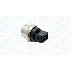 MAGNETI MARELLI                                                171916011050, MAGNETI MARELLI, 171916011050, auto detalė