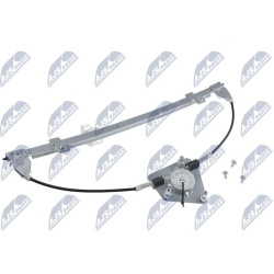 lango pakėliklis
                                NTY                                                EPS-FT-021, NTY, EPS-FT-