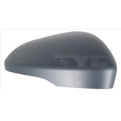 dangtelis, išorinis veidrodėlis
                                TYC                                                310-0242