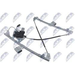 lango pakėliklis
                                NTY-SPEC                                                EPS-FR-007S, NTY-SP