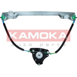 lango pakėliklis
                                KAMOKA                                                7200289, KAMOKA, 7200