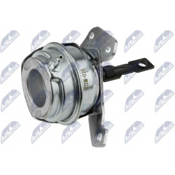 valdiklis, turbokompresorius
                                NTY-SPEC                                                ECD-BM-0