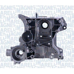 alyvos siurblys
                                MAGNETI MARELLI                                                351516000048, 
