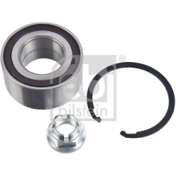 rato guolis
                                FEBI BILSTEIN                                                180505, FEBI BILSTEI
