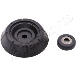 pakabos statramsčio atraminis guolis
                                JAPANPARTS                                             