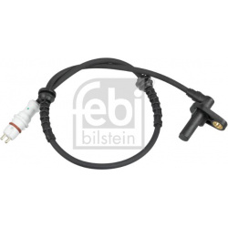 jutiklis, rato greitis
                                FEBI BILSTEIN                                                173619, F