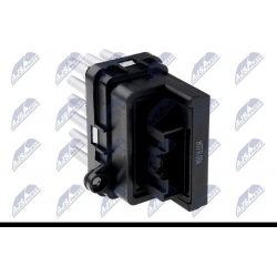varža, vidaus pūtiklis
                                NTY-SPEC                                                ERD-FR-004, 