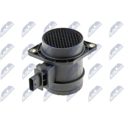 oro masės jutiklis
                                NTY-SPEC                                                EPP-HY-508, NTY-S