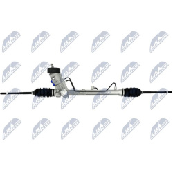 vairo pavara
                                NTY-SPEC                                                SPK-VW-005, NTY-SPEC, SP