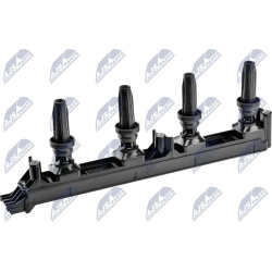 ritė, uždegimas
                                NTY-SPEC                                                ECZ-CT-002, NTY-SPE
