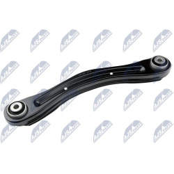 pakabos svirtis
                                NTY-SPEC                                                ZWT-CH-029, NTY-SPEC,