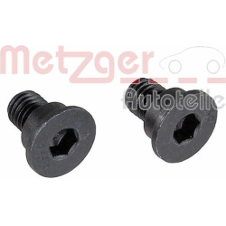 METZGER                                                11662K, Nenurodytas gamintojas, 11662K, auto detalė