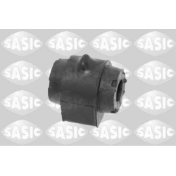 stabilizatoriaus įvorė
                                SASIC                                                2306452, Nenuro