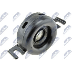 guolis, kardaninio veleno centrinis guolis
NTY-SPEC