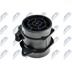 oro masės jutiklis
                                NTY-SPEC                                                EPP-KA-300, NTY-S