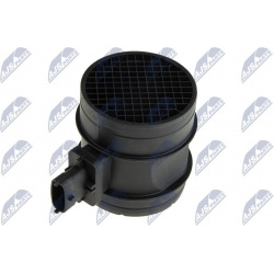 oro masės jutiklis
                                NTY-SPEC                                                EPP-FT-006, NTY-S