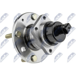 rato guolis
                                NTY-SPEC                                                KLT-DW-045, NTY-SPEC, KLT