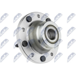 rato guolis
                                NTY-SPEC                                                KLT-FR-041, NTY-SPEC, KLT