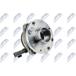 rato guolis
                                NTY-SPEC                                KLP-PL-005, NTY-SPEC, KLP-PL-005, auto de