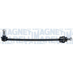 remonto komplektas, stabilizatoriaus pakaba
                                MAGNETI MARELLI                                30