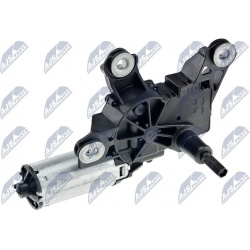 valytuvo variklis
                                NTY-SPEC                                ESW-VW-000, NTY-SPEC, ESW-VW-000, a