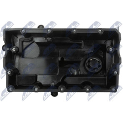 svirties dangtelis
                                NTY-SPEC                                BPZ-VW-016, NTY-SPEC, BPZ-VW-016, 