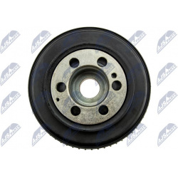 skriemulys, alkūninis velenas
                                NTY-SPEC                                RKP-FR-019, NTY-SPEC, 