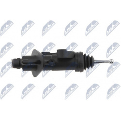 pagrindinis cilindras, sankaba
                                NTY-SPEC                                NSP-VW-002, NTY-SPEC, 