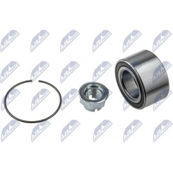 rato guolis
                                NTY-SPEC                                KLP-RE-001, NTY-SPEC, KLP-RE-001, auto de