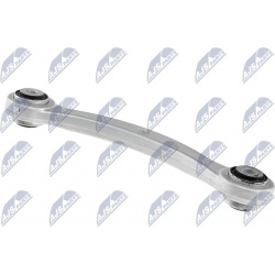 pakabos svirtis
                                NTY-SPEC                                ZWT-ME-006, NTY-SPEC, ZWT-ME-006, aut