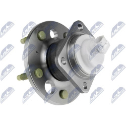 rato guolis
                                NTY-SPEC                                                KLT-CH-051, NTY-SPEC, KLT